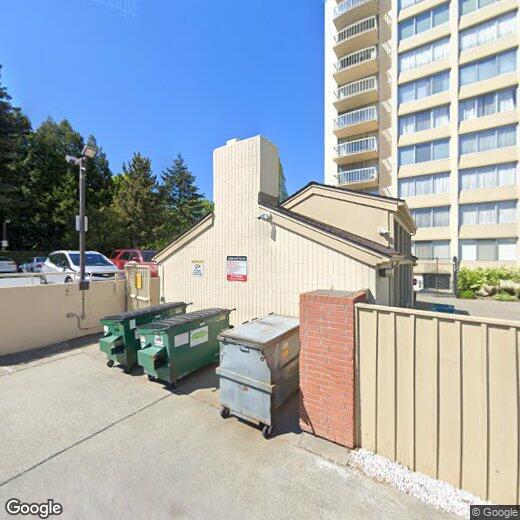 Primary Photo - 4540 8th Ave NE