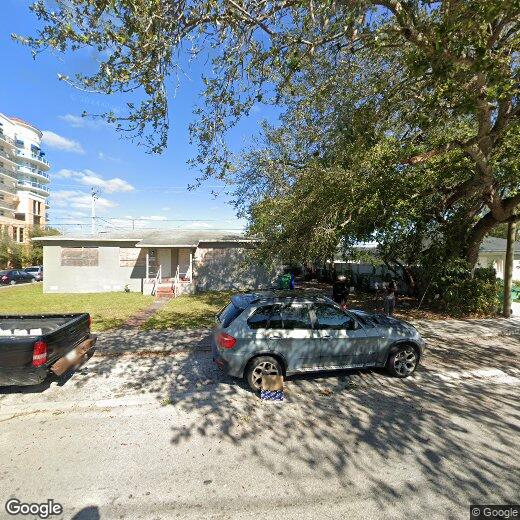 Primary Photo - 1393 NW 53rd St