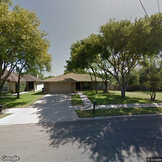 Primary Photo - 10310 Asteroid St