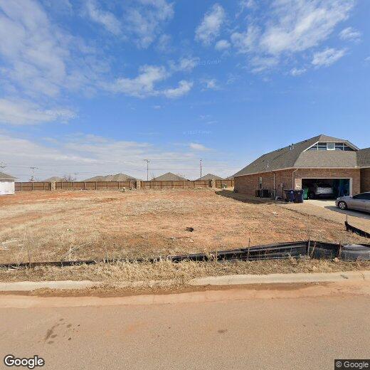 10012 Glover River Dr, Oklahoma City, OK 73099 House for Rent in Oklahoma City, OK