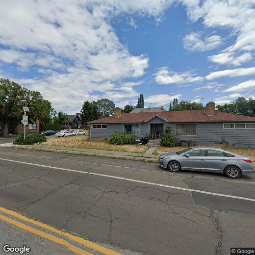 2020 N Howard St, Spokane, WA 99205 House Rental in Spokane, WA