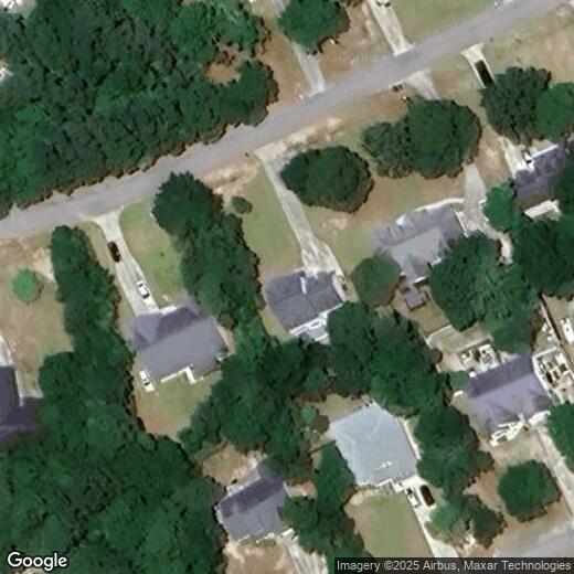 Foto principal - 114 Shellbank Dr
