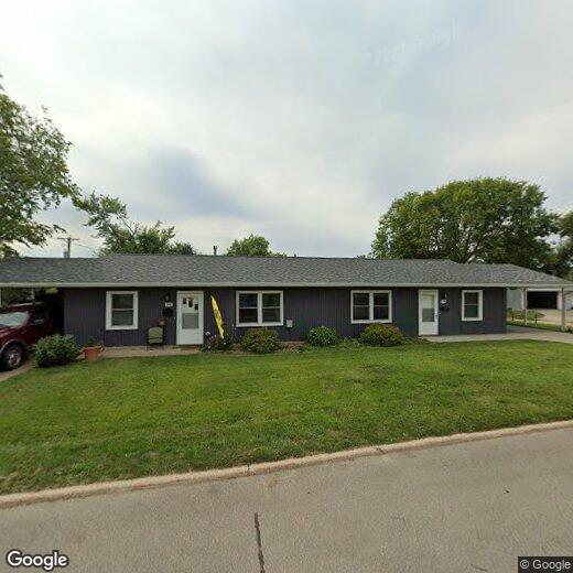 352 3rd Ave, Marion, IA 52302 Townhome Rentals in Marion IA