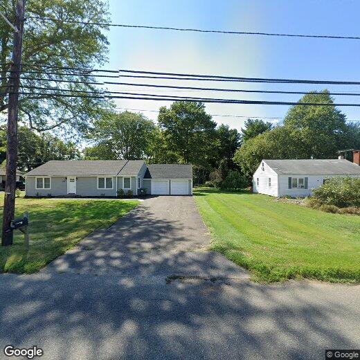 168 Ellisdale Rd, Allentown, NJ 08501 House for Rent in Allentown, NJ