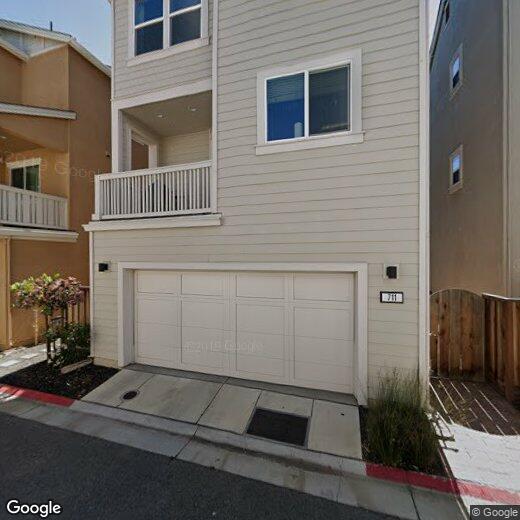 Primary Photo - 711 Cannery Pl