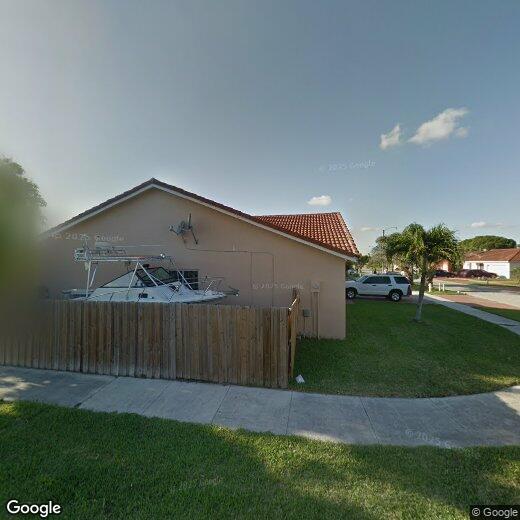 Primary Photo - 17188 SW 144th Pl