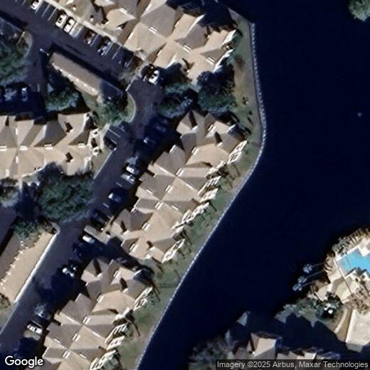 Primary Photo - 420 Timberwalk Ct