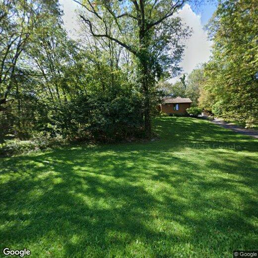 30 Roxanne Blvd, Highland, NY 12528 House for Rent in Highland, NY