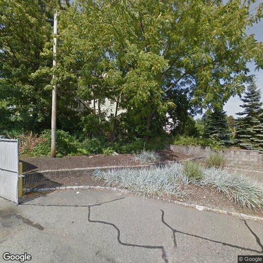 16 Main St Unit U1, Sparta, NJ 07871 Condo for Rent in Sparta, NJ