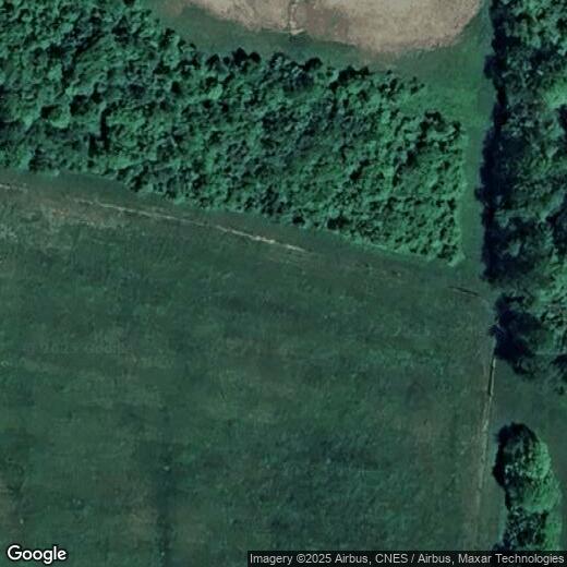 Primary Photo - 13560 Township Hwy 201 NE
