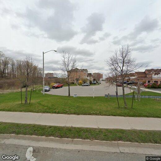 Photo principale - 145-145 Tapscott Rd