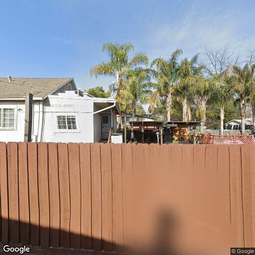 Primary Photo - 3135 32nd St