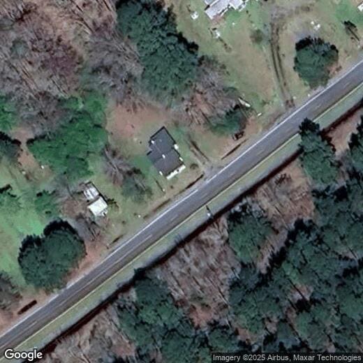 Primary Photo - 23170 Town Rd