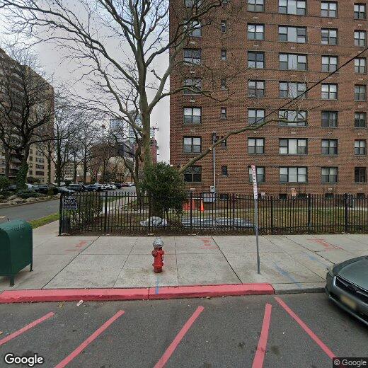 225 ST PAULS Ave, Journal Square, NJ 07306 Condo for Rent in Journal