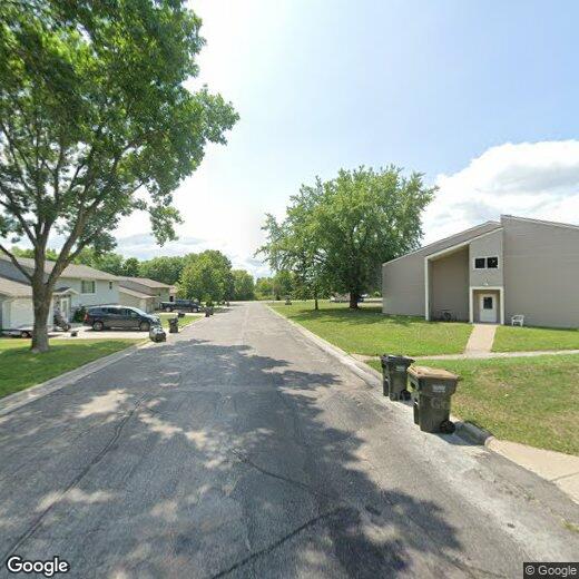 Primary Photo - 141 Highview Dr