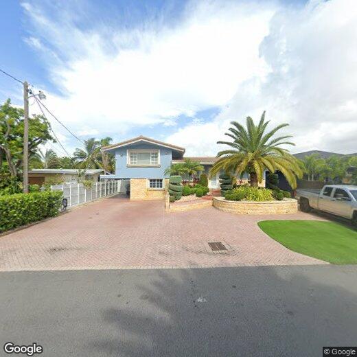 Primary Photo - 2539 Okeechobee Ln
