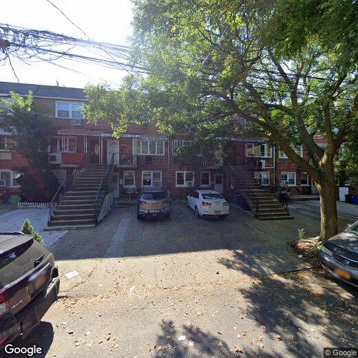 2715 Mill Ave, Brooklyn, NY 11234 House Rental in Brooklyn, NY