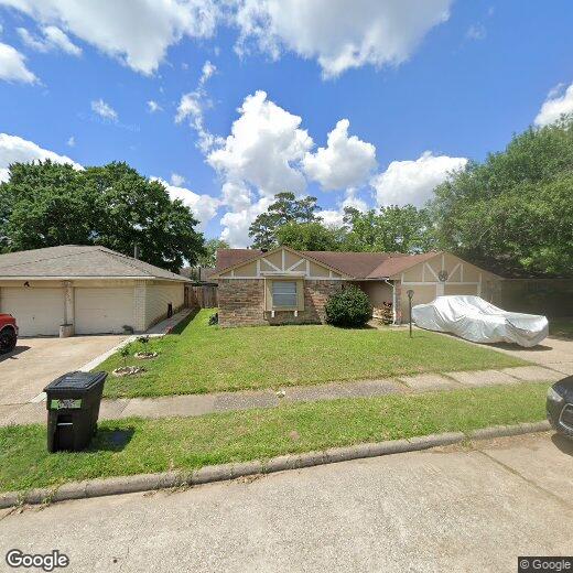 Primary Photo - 20431 Jasperwood Ln