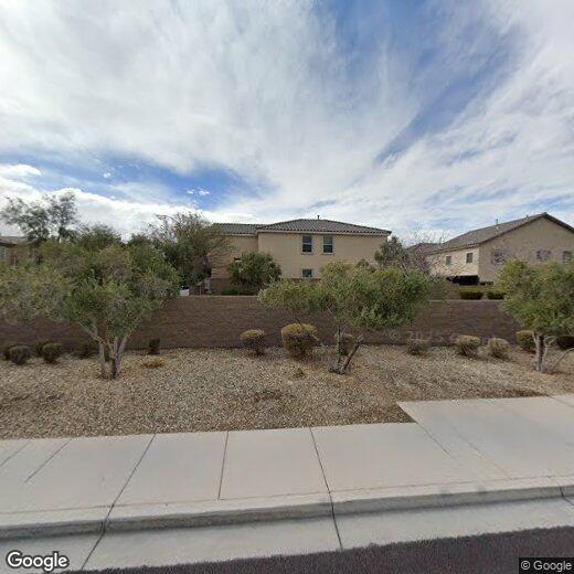 Primary Photo - 6112 Sugartree Ave