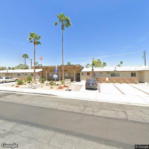 Primary Photo - 686 E Cottonwood Rd