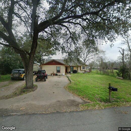 Foto principal - 518 S Masonic St