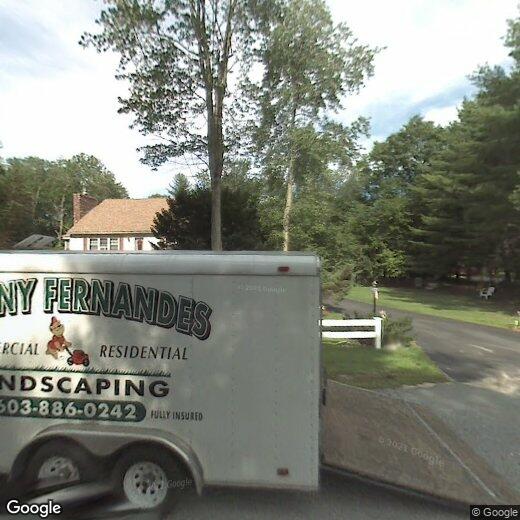 4 Lorraine Ave, Pelham, NH 03076 Townhome Rentals in Pelham NH