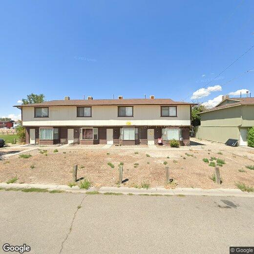 3244 Rood Ct Unit 1, Clifton, CO 81520 Room for Rent in Clifton, CO