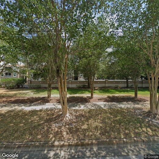 10550 Baymeadows Rd Unit 629, Jacksonville, FL 32256 Condo for Rent