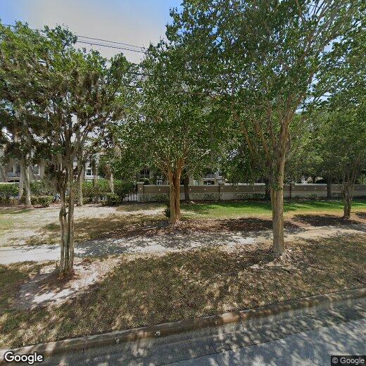 Primary Photo - 10550 Baymeadows Rd