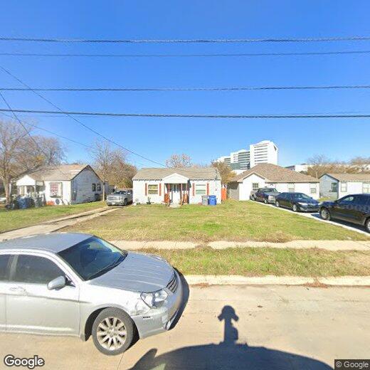 Primary Photo - 1815 Prairie View Dr