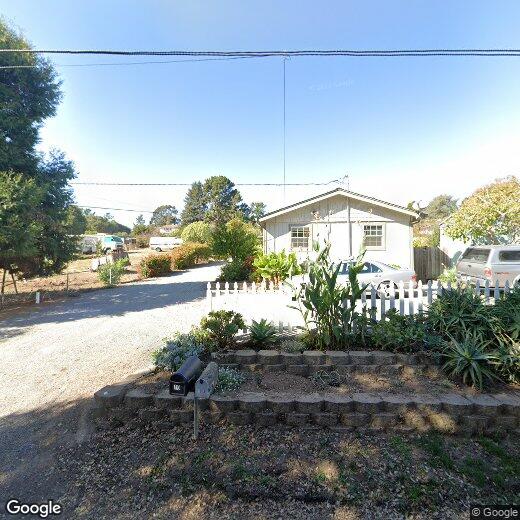 Primary Photo - 10 Rancho Road