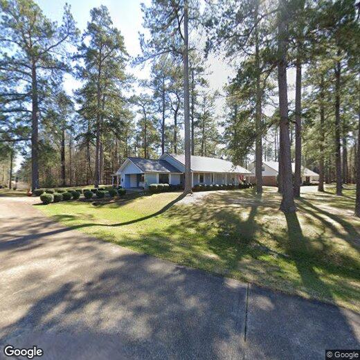 513 Maison Rue, Woodworth, LA 71485 House Rental in Woodworth, LA