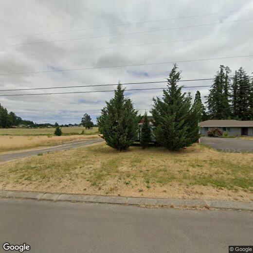 2330 NW Cornelius Schefflin Rd, Cornelius, OR 97113 House for Rent in