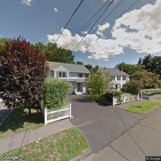 206 High St, Fairfield, CT 06824 Apartment for Rent in Fairfield, CT