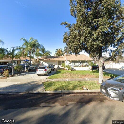 Primary Photo - 1001 S Adams Ave