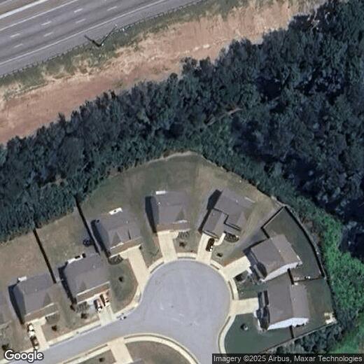 5839 Wheeler Ridge Rd, Auburn, GA 30011 House for Rent in Auburn, GA