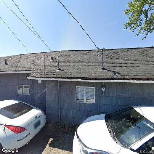 1009 W Main St, Centralia, WA 98531 House for Rent in Centralia, WA