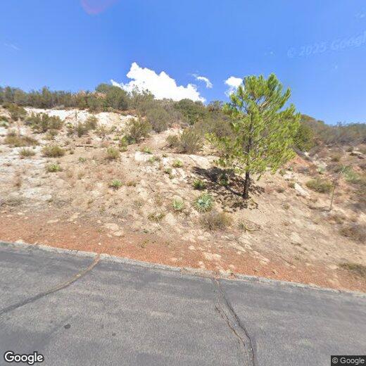 Foto principal - 35109 CA-79