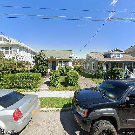 66 Lake Ave, Binghamton, NY 13905 House Rental in Binghamton, NY