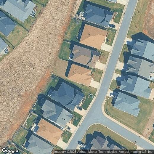 Primary Photo - 515 Bowline Dr