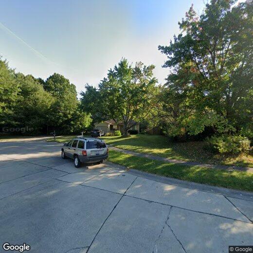 5718 Wena Way, Westerville, OH 43081 House for Rent in Westerville