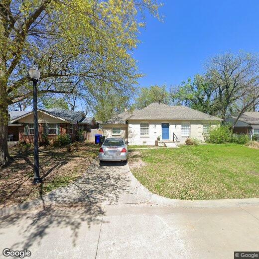Primary Photo - 1113 Idaho St