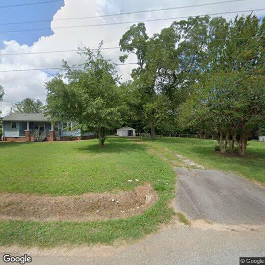 Primary Photo - 503 Norris Hwy