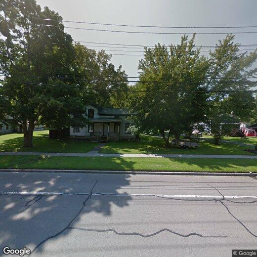 Primary Photo - 31 Gilbert St