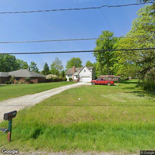 Primary Photo - 8650 Avery Rd