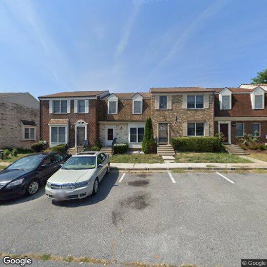 Primary Photo - 9 Livingstone Ter