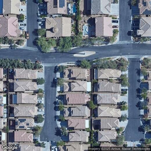 Primary Photo - 9750 Pan Falls St