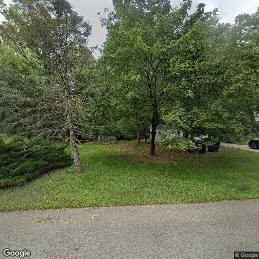 303 Stephenson Ave, Middlesex, NJ 08846 House for Rent in Middlesex