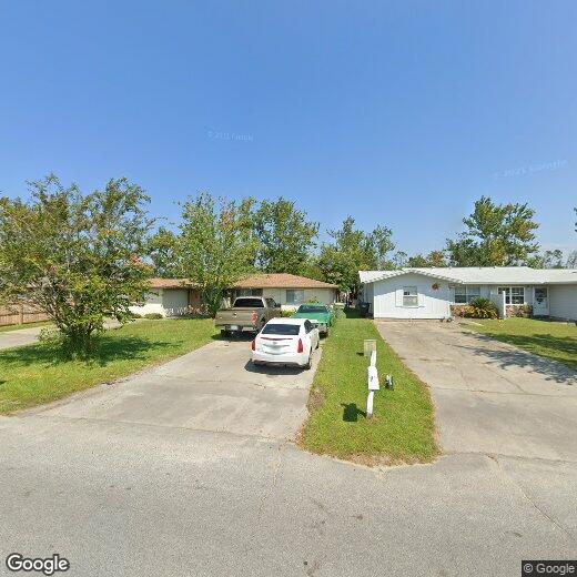 Primary Photo - 1110 Bradley Cir