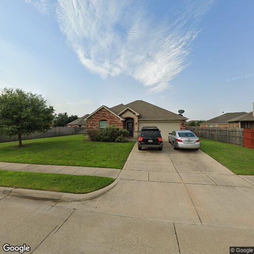 Primary Photo - Gorgeous Home in Burleson